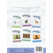 Blokboek Lees Aardig groep  5-6 (5 stuks)