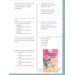 Blokboek Lees Aardig groep  5-6 (5 stuks)
