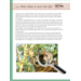 Blokboek Lees Aardig groep 6-7 (5 stuks)