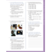 Blokboek Lees Aardig groep 6-7 (5 stuks)