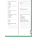 Blokboek Lees Aardig groep 6-7 (5 stuks)