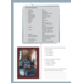 Blokboek Lees Aardig groep 7-8 (5 stuks)
