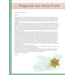 Blokboek Lees Aardig plus (5 stuks)