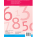Kerndoeltrainer Getallen & Getalrelaties A (5 stuks)