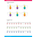 Kerndoeltrainer Getallen & Getalrelaties A (5 stuks)