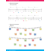 Kerndoeltrainer Getallen & Getalrelaties A (5 stuks)