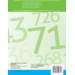 Kerndoeltrainer Getallen & Getalrelaties C (5 stuks)