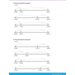 Kerndoeltrainer Getallen & Getalrelaties E (5 stuks)