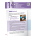 Kerndoeltrainer Begrijpend Lezen C (5 stuks)