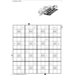 Zelfstandig taal 4 werkboek (5 stuks)