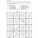 Zelfstandig taal 4 werkboek (5 stuks)