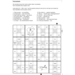 Zelfstandig taal 5 werkboek (5 stuks)