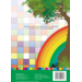 Zelfstandig taal 6 werkboek (5 stuks)