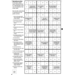 Zelfstandig taal 7 werkboek (5 stuks)