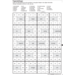 Zelfstandig taal 8 werkboek (5 stuks)