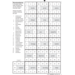 Zelfstandig taal 8 werkboek (5 stuks)