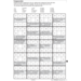 Zelfstandig taal 8 werkboek (5 stuks)