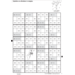 Zelfstandig rekenen 5 werkboek (5 stuks)
