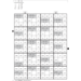 Zelfstandig rekenen 7 werkboek (5 stuks)