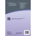 Kerndoeltrainer Tijdvak werkboek groep 6 (5 stuks)
