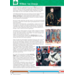 Blokboek geschiedenis groep 7 (herzien) (5 stuks)