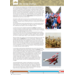 Blokboek geschiedenis groep 8 (5 stuks)