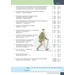 Blokboek redactiesommen B groep 6