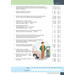 Blokboek redactiesommen B groep 6
