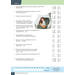 Blokboek redactiesommen D groep 8 (5 stuks)