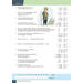 Blokboek redactiesommen D groep 8 (5 stuks)