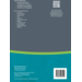 Blokboek natuur groep 7 (5 stuks)