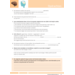 Blokboek natuur groep 7 (5 stuks)