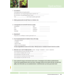 Blokboek natuur groep 7 (5 stuks)
