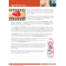 Blokboek natuur groep 8 (5 stuks)