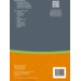 Blokboek natuur groep 4