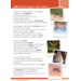 Blokboek natuur groep 4