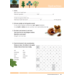 Blokboek natuur groep 4