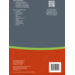 Blokboek natuur groep 5 (5 stuks)