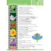 Blokboek natuur groep 5 (5 stuks)