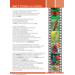 Blokboek natuur groep 5 (5 stuks)