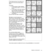 Sudoku voor Kids 2 groep 4