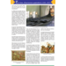 Historische Verhalen (5 stuks)