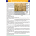 Historische Verhalen (5 stuks)