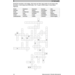 Natuurpuzzels groep 6 (5 stuks)