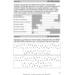 Geschiedenispuzzels groep 6 deel 1 (5 stuks)