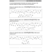 Geschiedenispuzzels groep 7 deel 2 (5 stuks)