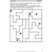 Geschiedenispuzzels groep 7 deel 2 (5 stuks)