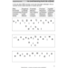 Geschiedenispuzzels groep 8 deel 3 (5 stuks)