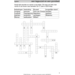 Geschiedenispuzzels groep 8 deel 3 (5 stuks)