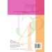 Blokboek Metriek groep 7 (5 stuks)